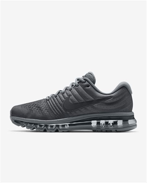 annemerel nike schoenen 2017|Nike Air Max 2017 Men's Shoes.